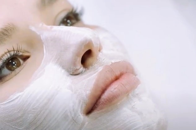 5 DIY Face Mask Recipes