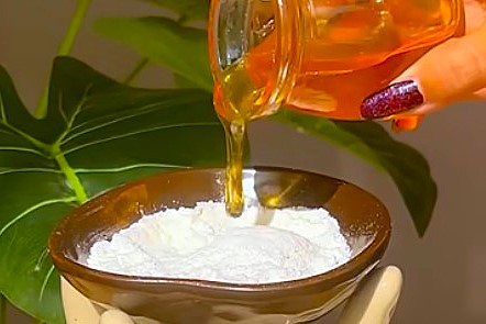 rice flour for skin whitening 11